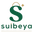 sulbeya logo