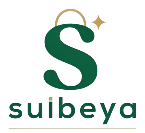 sulbeya